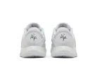 Nike Dunk Low Cacao Wow (Women's) dámske nízke mestské tenisky biele