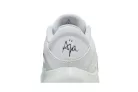 Nike Dunk Low Cacao Wow (Women's) dámske nízke mestské tenisky biele