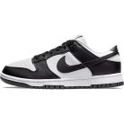 Nike Dunk Low Next Nature 'Panda'