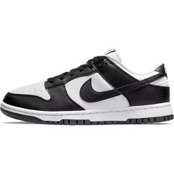 Nike Dunk Low Next Nature 'Panda'