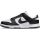 Nike Dunk Low Next Nature 'Panda'