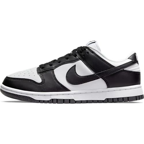 Nike Dunk Low Next Nature 'Panda'