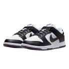 Nike Dunk Low Next Nature 'Panda'