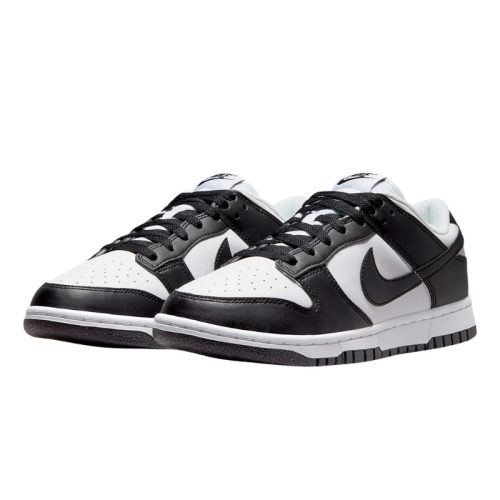 Nike Dunk Low Next Nature 'Panda'