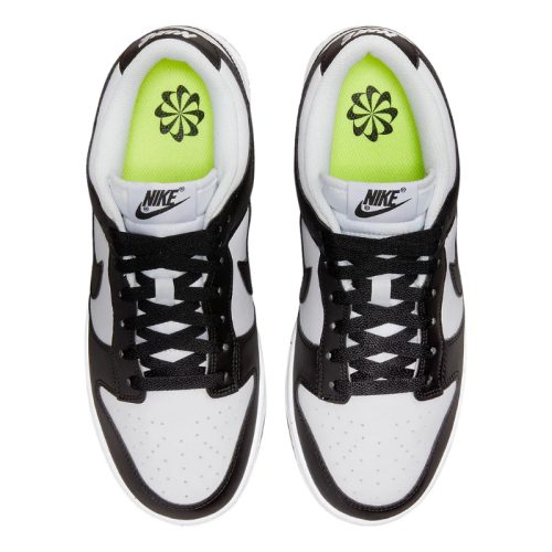 Nike Dunk Low Next Nature 'Panda'