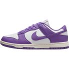 Nike Dunk Low Next Nature ' Black Raspberry '