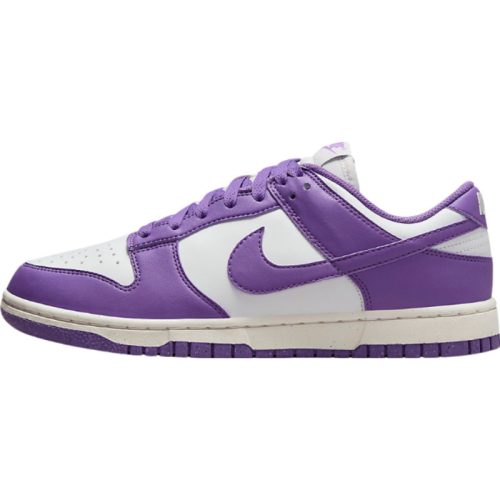 Nike Dunk Low Next Nature ' Black Raspberry '