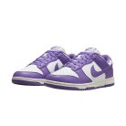 Nike Dunk Low Next Nature ' Black Raspberry '