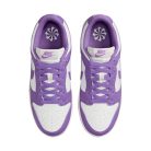 Nike Dunk Low Next Nature ' Black Raspberry '