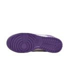 Nike Dunk Low Next Nature ' Black Raspberry '