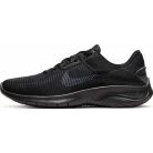 Nike Flex Experience Run 11 Next Nature 'Black'