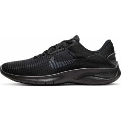Nike Flex Experience Run 11 Next Nature 'Black'