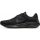 Nike Flex Experience Run 11 Next Nature 'Black'