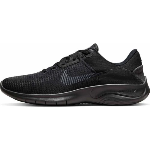 Nike Flex Experience Run 11 Next Nature 'Black'