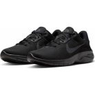 Nike Flex Experience Run 11 Next Nature 'Black'