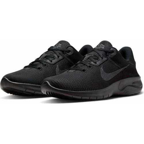 Nike Flex Experience Run 11 Next Nature 'Black'