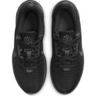 Nike Flex Experience Run 11 Next Nature 'Black'