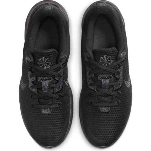 Nike Flex Experience Run 11 Next Nature 'Black'