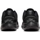 Nike Flex Experience Run 11 Next Nature 'Black'