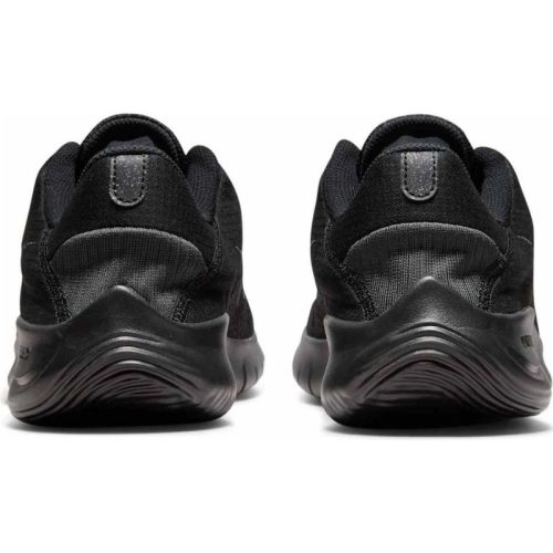 Nike Flex Experience Run 11 Next Nature 'Black'