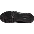 Nike Flex Experience Run 11 Next Nature 'Black'