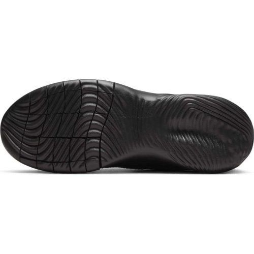 Nike Flex Experience Run 11 Next Nature 'Black'