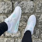 Nike Air Max 90 'White Glacier Blue'
