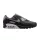 Nike Air Max 90 Smoke Grey Black Photon Dust pánske nízke mestské tenisky sivé