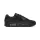 Nike Air Max 90 Black Smoke Grey pánske nízke mestské tenisky čierne šedé