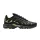 Nike Air Max Plus Iron Gray Light Liquid Lime Black pánske mestské tenisky