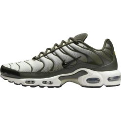 Nike Air Max Plus 'Sequoia Cargo Khaki'