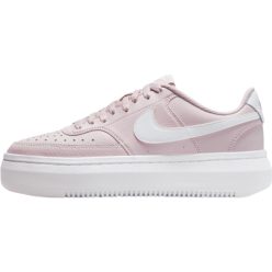 Nike Court Vision Alta LTR