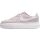 Nike Court Vision Alta LTR