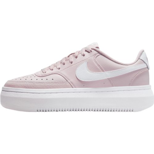 Nike Court Vision Alta LTR