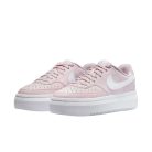 Nike Court Vision Alta LTR