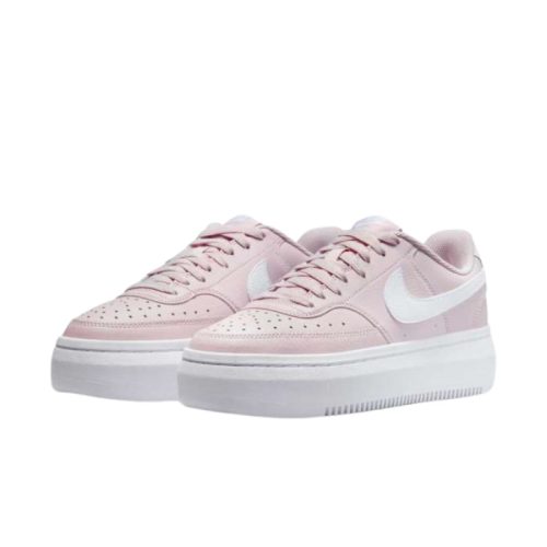Nike Court Vision Alta LTR