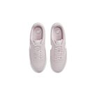 Nike Court Vision Alta LTR