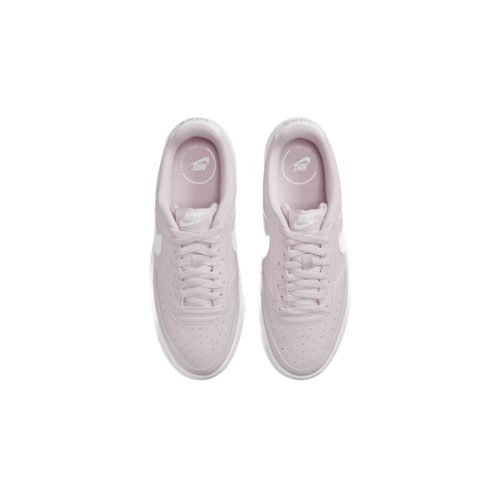 Nike Court Vision Alta LTR