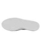 Nike Court Vision Alta LTR