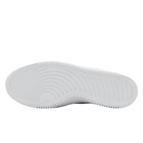 Nike Court Vision Alta LTR
