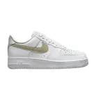 Nike Air Force 1 Low White Olive (Women's) dámske mestské tenisky