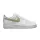 Nike Air Force 1 Low White Olive (Women's) dámske mestské tenisky