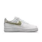 Nike Air Force 1 Low White Olive (Women's) dámske mestské tenisky