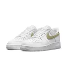 Nike Air Force 1 Low White Olive (Women's) dámske mestské tenisky