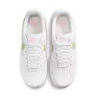 Nike Air Force 1 Low White Olive (Women's) dámske mestské tenisky