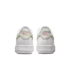 Nike Air Force 1 Low White Olive (Women's) dámske mestské tenisky