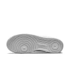 Nike Air Force 1 Low White Olive (Women's) dámske mestské tenisky