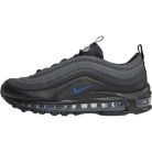 Nike Air Max 97 'Black Racer Blue'