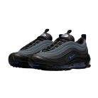 Nike Air Max 97 'Black Racer Blue'