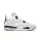 Jordan 4 Retro SB Navy pánske nízke mestské tenisky tmavomodré